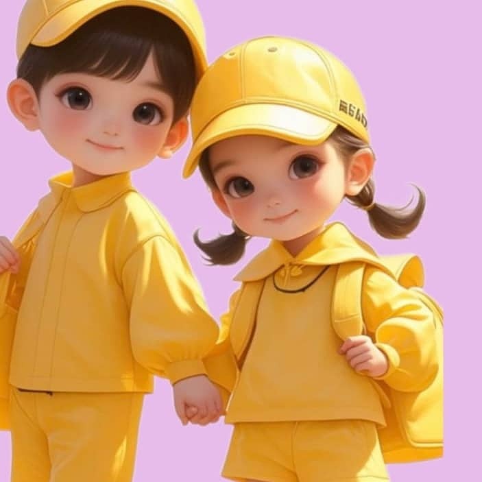  فروشگاه کودک مارکت
